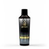 Pesulõhn Giovani GREY DOLCE 250 ml