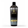Giovani GREY DOLCE peen Pesuparfüüm 500 ml