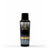 Giovani GREY DOLCE elegantne Pesuparfüüm 100 ml