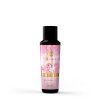 Luksuslik lõhn pesule SPARKLE UNICORN Giovani 100 ml