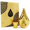 Parfüüm naistele Giovani Crystal Shade Louis Vuitton Attrape Rêves