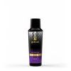 Pesuparfüüm pesumasinasse GiovaniOBSESSION VIOLET 100 ml