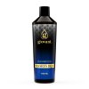 Pesuparfüüm Giovani PASSION BLUE 500 ml