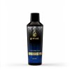 Pesuparfüüm Giovani PASSION BLUE 250 ml