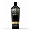 Pesuparfüüm LUXURY BLACK 500 ml