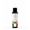 Giovani ITALIANO Pesuparfüüm 100 ml