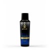 Pesuparfüüm Giovani PASSION BLUE 100 ml