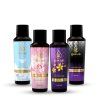 Giovani armastatuimate lohnade komplekt 100ml