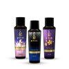 Giovani EXPERIENCE MIX sooduspakk 100ml