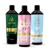 Giovani MASTERPIECE TRIO sooduspakk 500ml