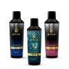 Sooduskomplekt Giovani UNIVERSAL 250 ml