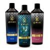 UNIVERSAL Giovani Säästupakk 500 ml