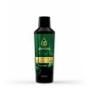 Pesulõhn Giovani METALLIC GREEN 250 ml