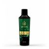Püsiv pesulõhn Giovani METALLIC GREEN 250 ml
