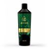 Giovani METALLIC GREEN püsiv pesulõhn 500 ml