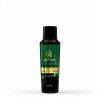 Giovani METALLIC GREEN lõhnaõli pesule 100 ml