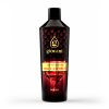 Pesuparfüüm Giovani RED CASHMERE 500 ml