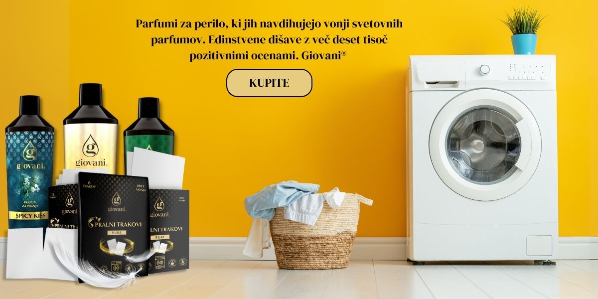 Detergenti za sintetiko