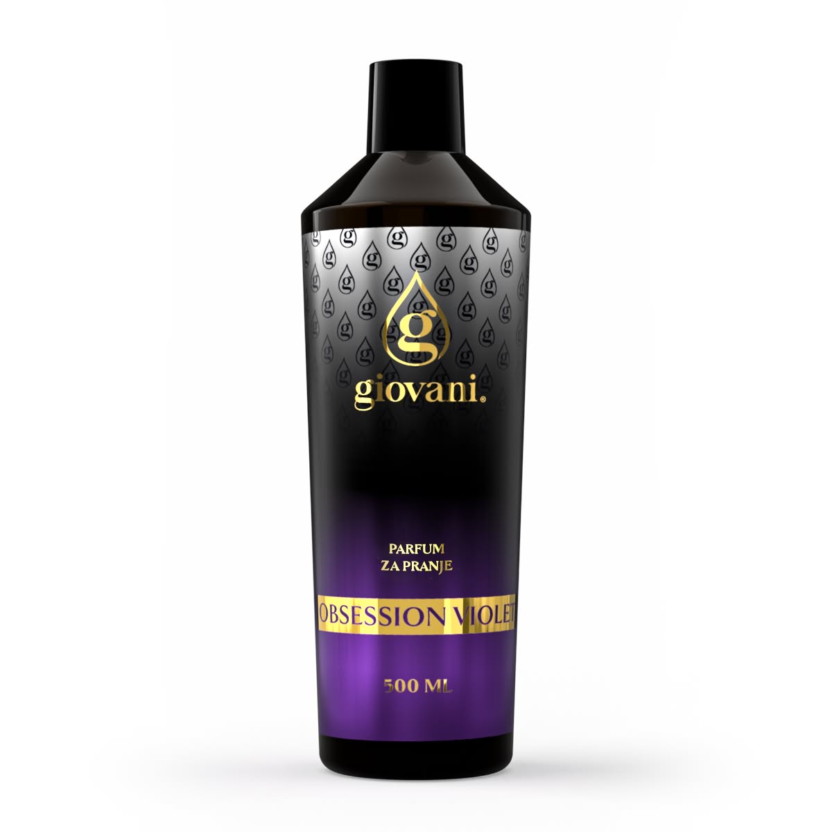 Obsession Violet