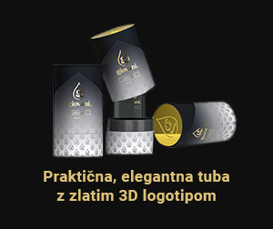 Unisex parfum Grey Dolce