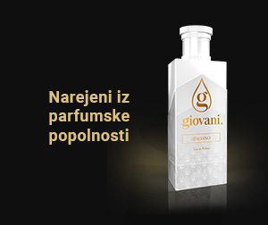 Parfum Italiano