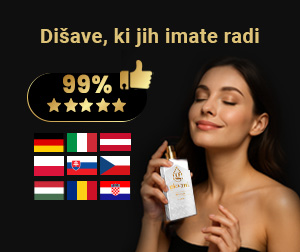 Dišava Italiano Giovani