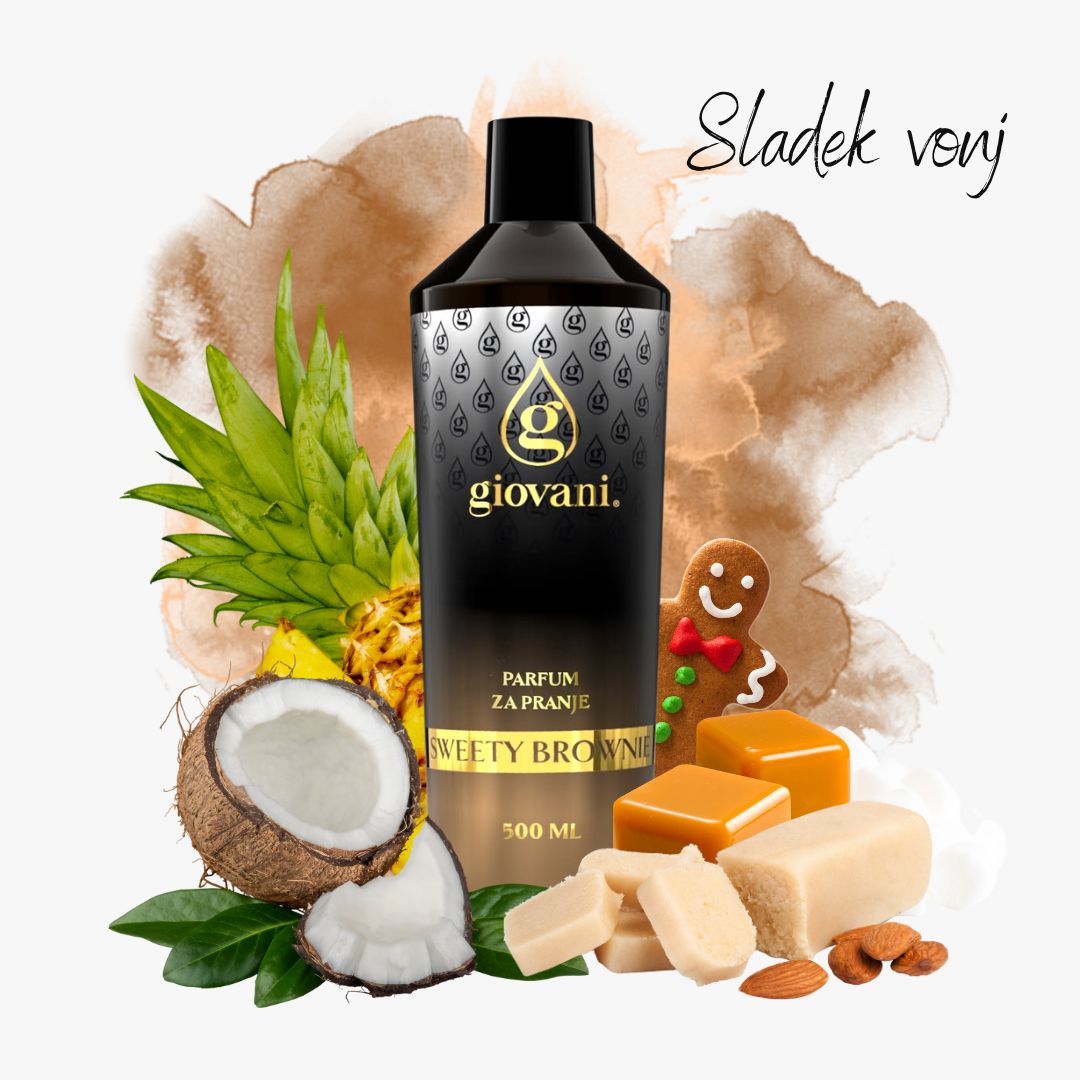 Kako ohraniti barvo oblačil