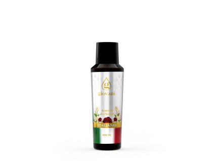 Parfum za pranje Giovani Italiano 100ml