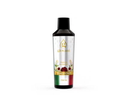 Parfum za pranje Giovani Italiano 250ml