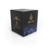 Parfumska sveča za prijeten prostor PASSION BLUE