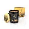Giovani sveča s parfumom EXCLUSIVE GOLD