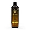 Parfumski vonj OLD BROWNIE Giovani 500 ml