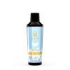Parfum FRESH COTTON za perilo 250 ml