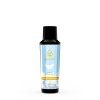 Dišava za perilo Giovani FRESH COTTON 100 ml