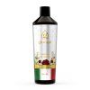 Parfum za sveže perilo ITALIANO 500 ml