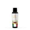 ITALIANO dišava za pranje 100 ml