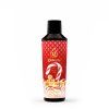 CHRISTMAS PIE parfum za pranje 250 ml