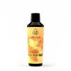 Parfum za perilo LEMON BOUNTY 250 ml