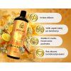 Ključne informacije o parfumu LEMON BOUNTY