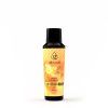 Giovani dišava LEMON BOUNTY 100 ml