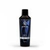 Parfum za pranje Giovani MYSTIC MAN 250 ml