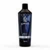 MYSTIC MAN parfumirana dišava 500 ml