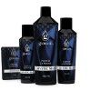 Dišeči parfum za perilo Giovani MYSTIC MAN