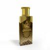 Sodoben vonj EXCLUSIVE GOLD