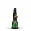 Gel za pranje FRESH Giovani 500 ml