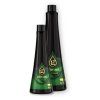 Pralni gel Giovani FRESH