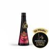Giovani SWEET gel za pranje 500 ml