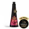 Giovani pralni gel SWEET 1000 ml