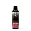 Bubble Pink dišava za perilo Giovani 250 ml