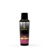 Parfum za perilo Bubble Pink 100 ml